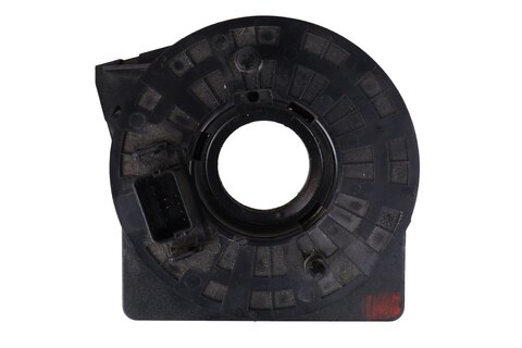 Volantový kroužek airbagu 6Q0959654D