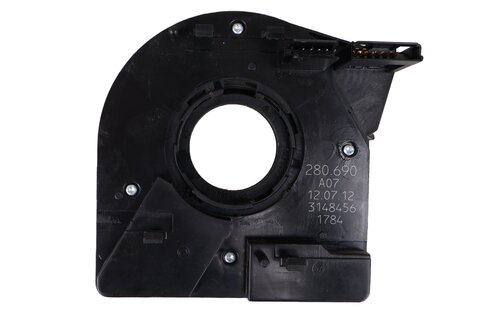 Volantový kroužek airbagu 6Q0959654D