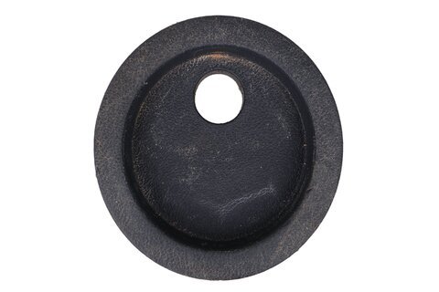 Uchycení pro oko úchytné (1.otvor) 7H0863467