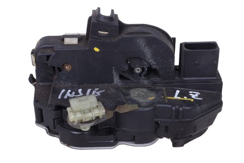 Zámek dveří zadní levý 6-pin (GA) 13503807