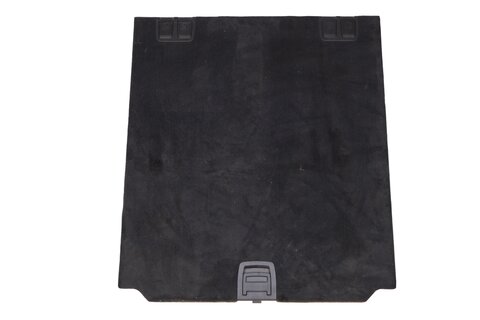 Podlaha zavazadlového prostoru combi 51479168501