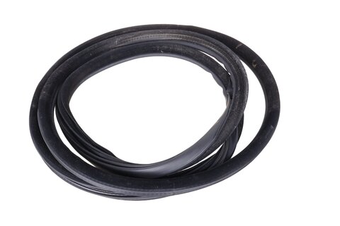 Těsnění předních dveří vnitřní L/P 51727278503