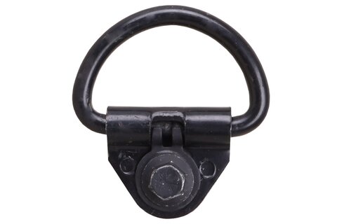 Úchytné oko zavazadlového prostoru L=P BK21-V550A74-AD