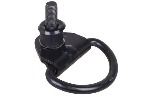 Úchytné oko zavazadlového prostoru L=P BK21-V550A74-AD