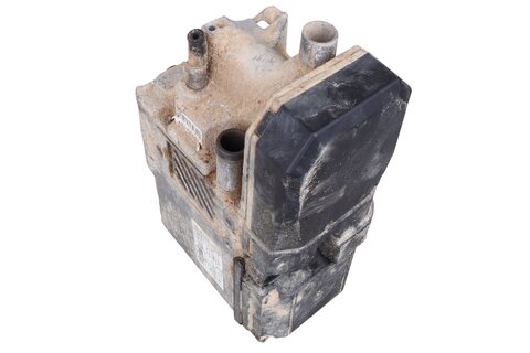 WEBASTO spalovací komora (DIESEL) 7E0815071C