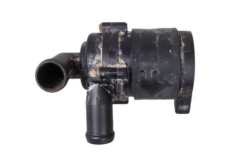 Přídavné vodní čerpadlo Webasto 7E0965561G