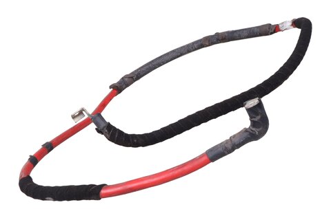Kabel baterie plus 5801379008