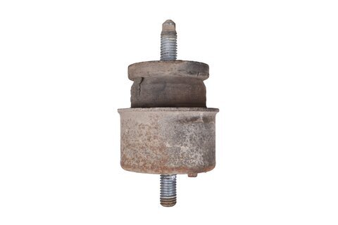 Uložení převodovky 5801283686