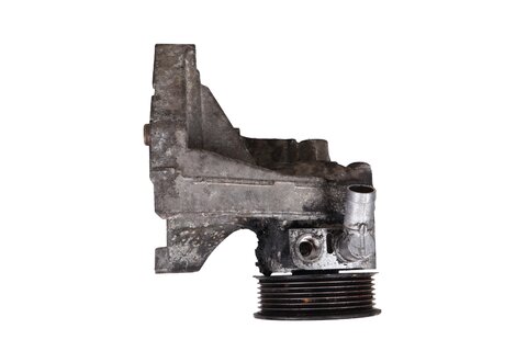 Servočerpadlo řízení 504385414