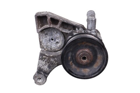 Servočerpadlo řízení 504385414