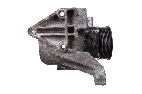 Servočerpadlo řízení 504385414