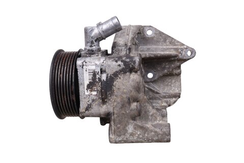 Servočerpadlo řízení 504385414