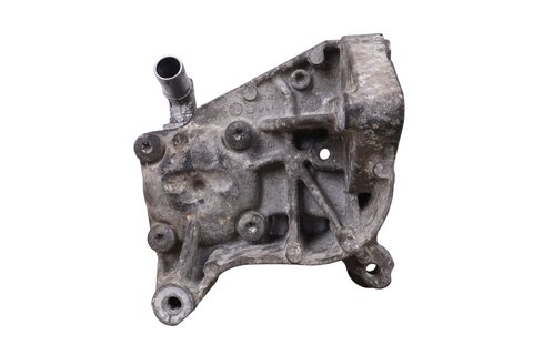 Servočerpadlo řízení 504385414