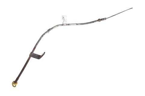 Olejová měrka komplet 5801487006