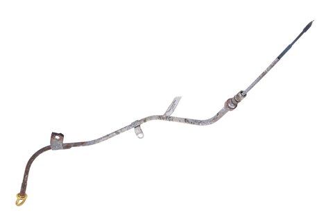 Olejová měrka komplet 5801487006