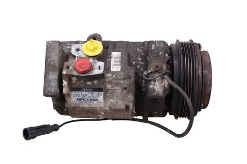 Kompresor klimatizace 5801362246