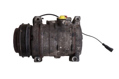 Kompresor klimatizace 5801362246