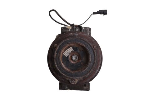 Kompresor klimatizace 5801362246