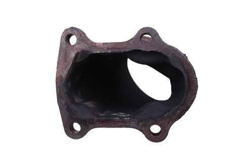 Koleno výfukového potrubí 5801514681