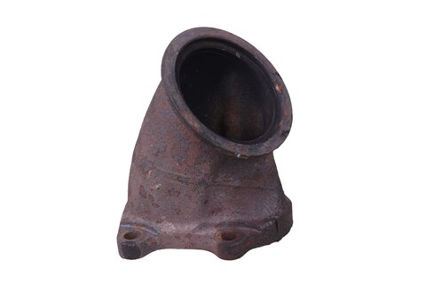 Koleno výfukového potrubí 5801514681