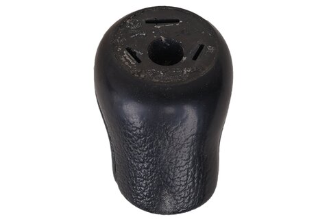 Hlavice řadící páky 7H5711141H