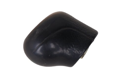 Hlavice řadící páky 7H5711141H