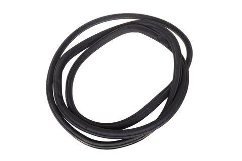 Gumové těsnění víka kufru combi -2013 51767206554