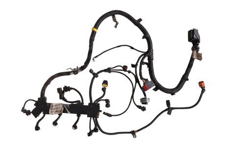 Hlavní kabelový svazek motoru 5801417320