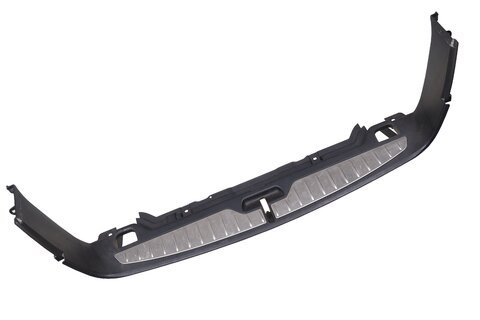 Hrana zavazadlového prostoru 51123416251