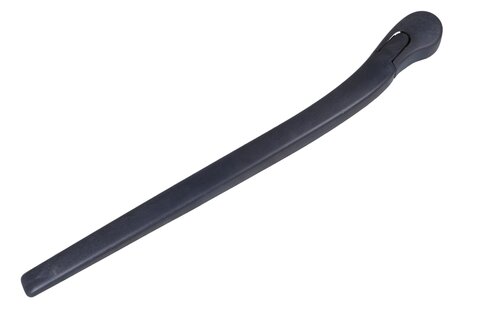 Ramínko stěrače zadní combi 61627207042
