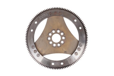 Kotouč unašeče 059105323BQ