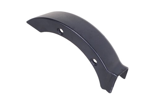 Kryt pantu pátých dveří vnitřní pravý combi 51497222170