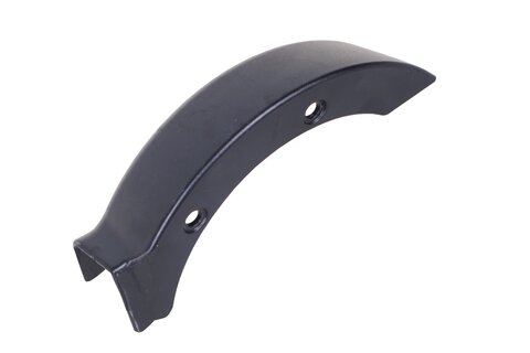 Kryt pantu pátých dveří vnitřní levý combi 51497222169