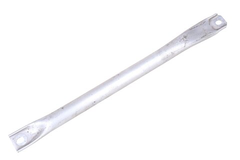 Výztuha karoserie zadní levá 51717180315