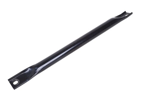 Výztuha karoserie přední levá 51717180317