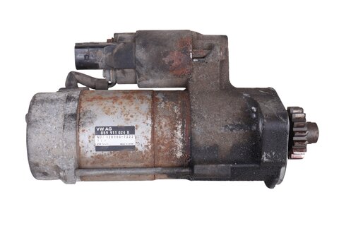 Startér 059911024K