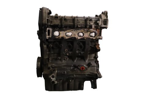 Motor 937A5000