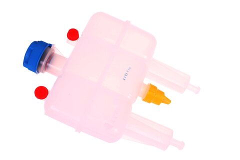 Expanzní nádoba 2014- orig.