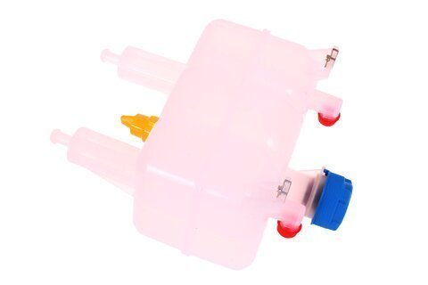 Expanzní nádoba 2014- orig.