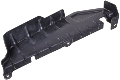 Boční kryt motorového prostoru CC1Q-10317-AA