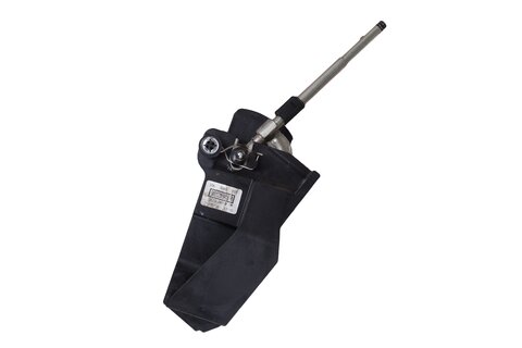 Kulisa řazení 5801283903