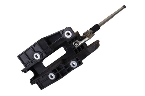 Kulisa řazení 5801283903