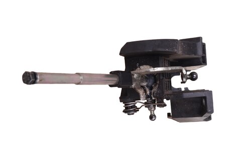 Kulisa řazení 5801283903