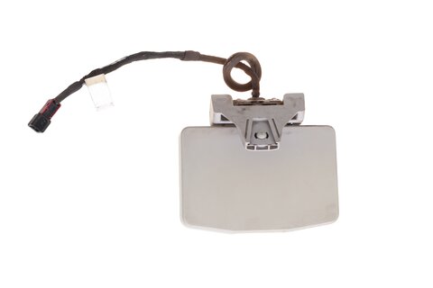 Display pro parkovací kameru 69501195