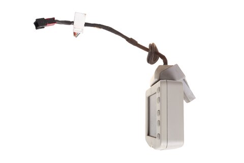 Display pro parkovací kameru 69501195