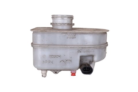 Nádobka brzdové kapaliny 42568304