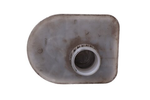 Nádobka brzdové kapaliny 42568304