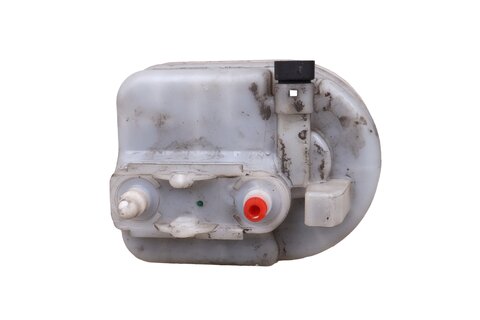 Nádobka brzdové kapaliny 42568304