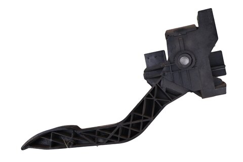 Elektrický pedál plynu 5801333490