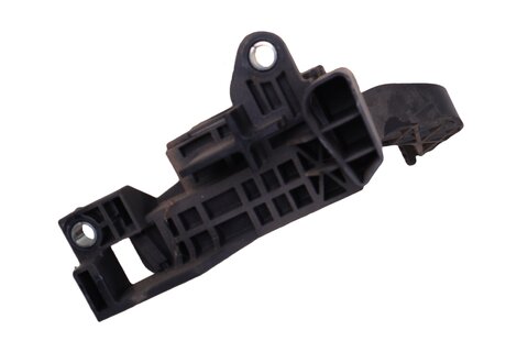 Elektrický pedál plynu 5801333490